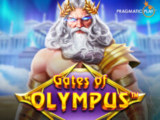 Video casino games slot machines. Promosyon kodları depozito yok vavada.98